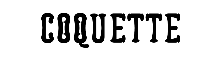 Astakhov Dished E Serif  Free Fonts Download