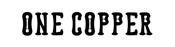 Astakhov Dished E Serif  Free Fonts Download