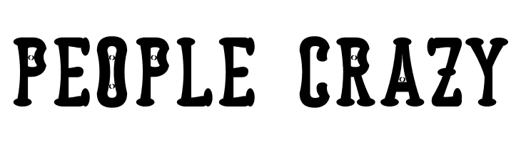 Astakhov Dished E Serif  Free Fonts Download