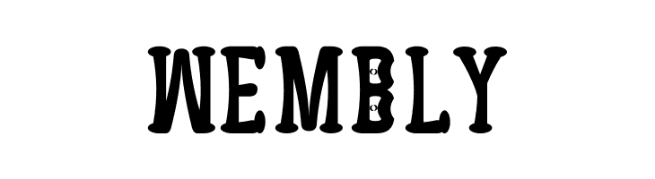 Astakhov Dished E Serif  Free Fonts Download