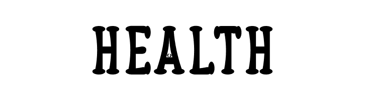 Astakhov Dished E Serif  Free Fonts Download