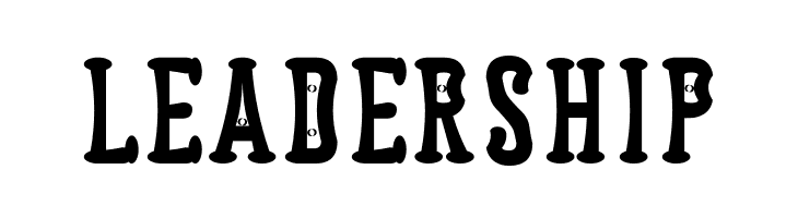 Astakhov Dished E Serif  Free Fonts Download