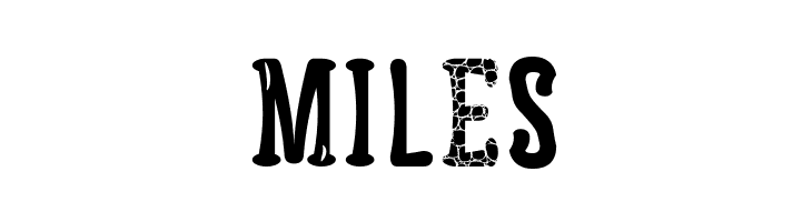 Astakhov Dished ChAoS!  Free Fonts Download