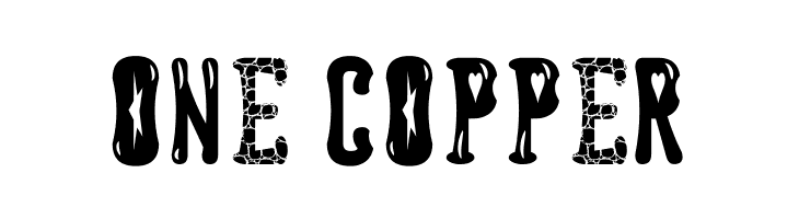 Astakhov Dished ChAoS!  Free Fonts Download