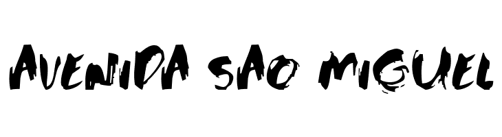 Baloney  Free Fonts Download