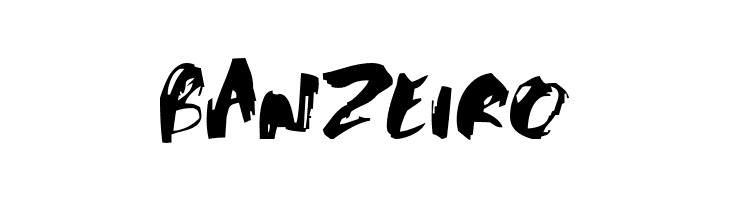 Baloney  Free Fonts Download