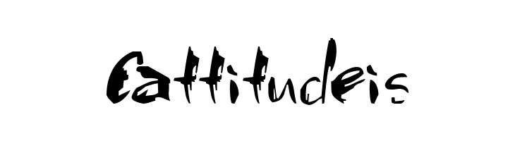 Baloney  Free Fonts Download