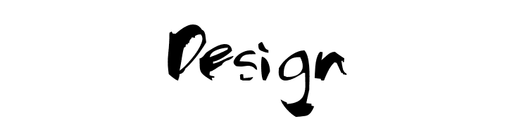 Baloney  Free Fonts Download