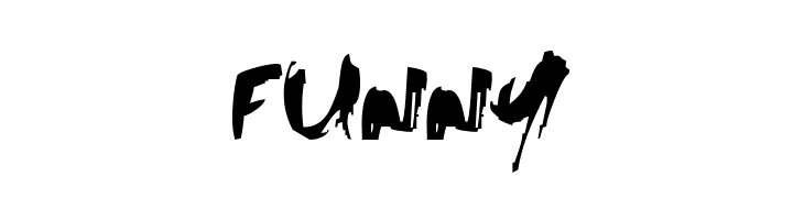 Baloney  Free Fonts Download