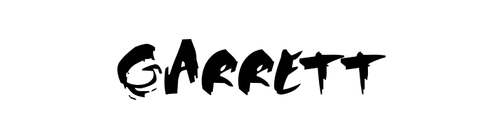 Baloney  Free Fonts Download