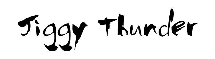 Baloney  Free Fonts Download