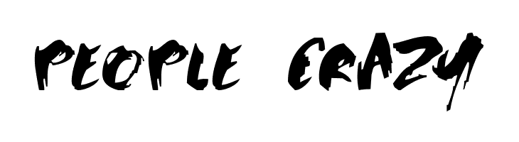 Baloney  Free Fonts Download