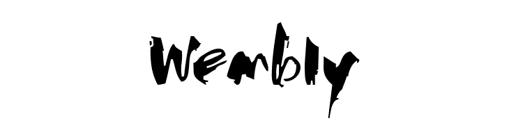 Baloney  Free Fonts Download