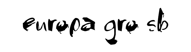 Baloney  Free Fonts Download