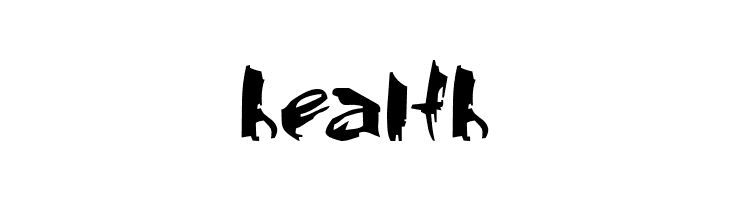 Baloney  Free Fonts Download