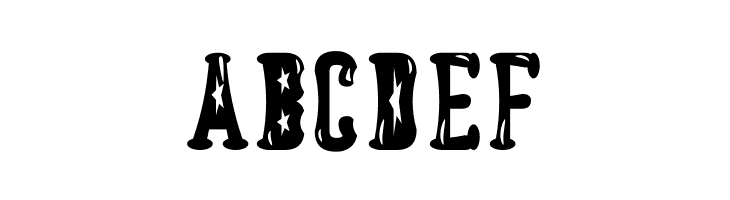 Astakhov Dished Gl FS Serif  Free Fonts Download