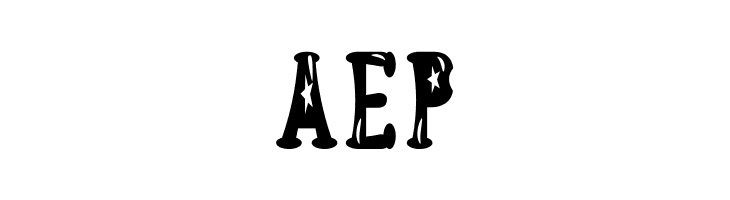 Astakhov Dished Gl FS Serif  Free Fonts Download