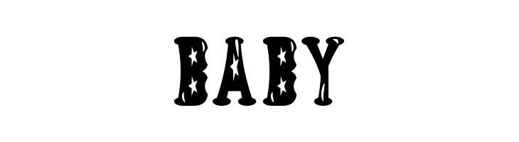 Astakhov Dished Gl FS Serif  Free Fonts Download