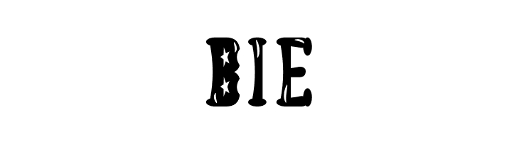 Astakhov Dished Gl FS Serif  Free Fonts Download