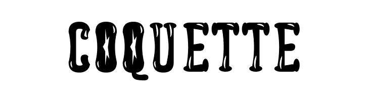 Astakhov Dished Gl FS Serif  Free Fonts Download