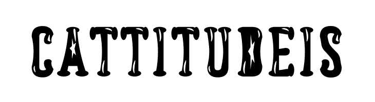 Astakhov Dished Gl FS Serif  Free Fonts Download