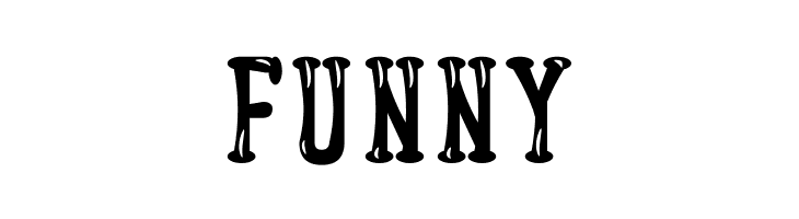 Astakhov Dished Gl FS Serif  Free Fonts Download