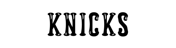 Astakhov Dished Gl FS Serif  Free Fonts Download