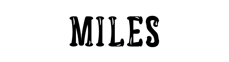 Astakhov Dished Gl FS Serif  Free Fonts Download