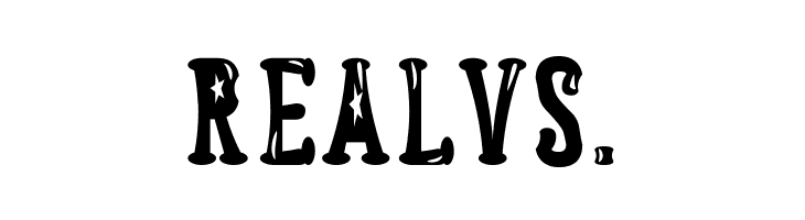 Astakhov Dished Gl FS Serif  Free Fonts Download