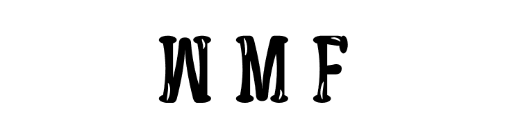 Astakhov Dished Gl FS Serif  Free Fonts Download
