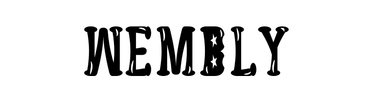 Astakhov Dished Gl FS Serif  Free Fonts Download