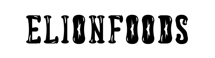 Astakhov Dished Gl FS Serif  Free Fonts Download