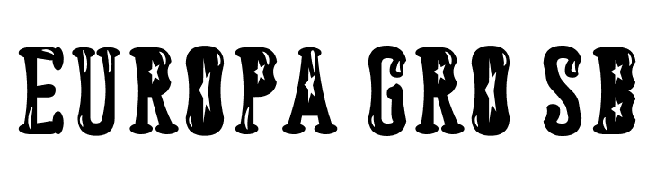 Astakhov Dished Gl FS Serif  Free Fonts Download