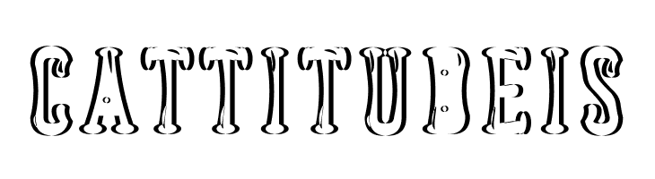 Astakhov Dished Sh Gl EF Serif  Free Fonts Download