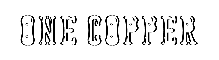 Astakhov Dished Sh Gl EF Serif  Free Fonts Download