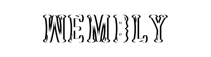 Astakhov Dished Sh Gl EF Serif  Free Fonts Download