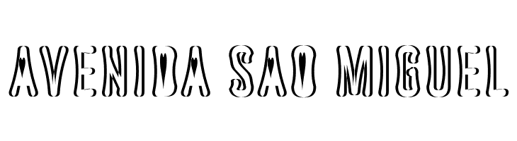 Astakhov Dished Sh H  Free Fonts Download