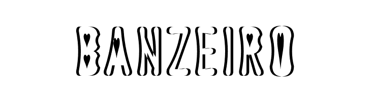 Astakhov Dished Sh H  Free Fonts Download