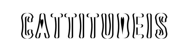 Astakhov Dished Sh H  Free Fonts Download