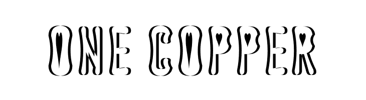 Astakhov Dished Sh H  Free Fonts Download