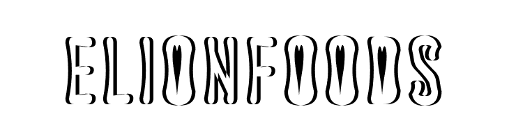 Astakhov Dished Sh H  Free Fonts Download