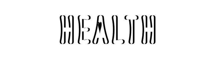 Astakhov Dished Sh H  Free Fonts Download