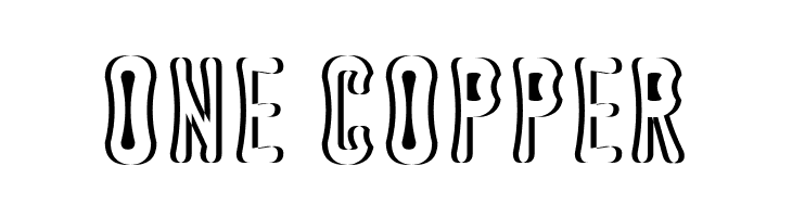 Astakhov Dished Shadow  Free Fonts Download