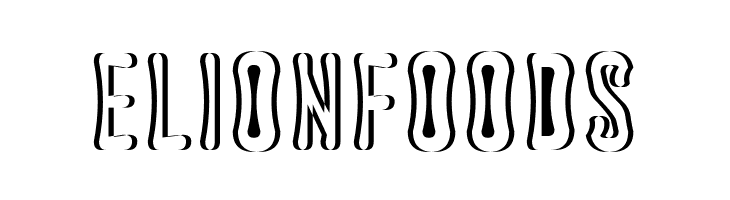 Astakhov Dished Shadow  Free Fonts Download