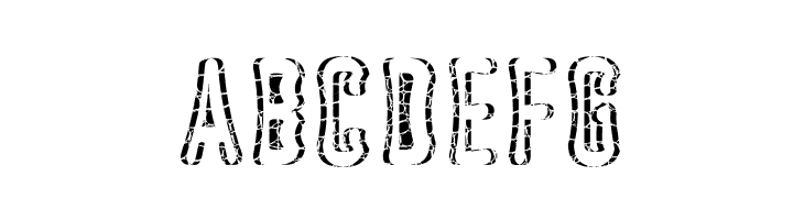 Astakhov Dished Sh Skin  Free Fonts Download