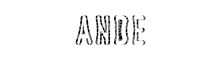 Astakhov Dished Sh Skin  Free Fonts Download