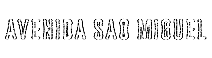 Astakhov Dished Sh Skin  Free Fonts Download