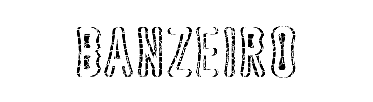 Astakhov Dished Sh Skin  Free Fonts Download