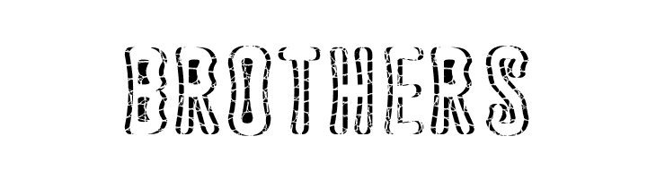 Astakhov Dished Sh Skin  Free Fonts Download