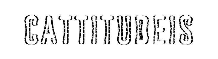 Astakhov Dished Sh Skin  Free Fonts Download